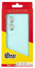 Чохол до мобільного телефона Dengos Oppo A60 Soft + glass Ice Blue (DG-KM-105)