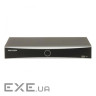 Відеореєстратор Hikvision DS-7608NXI-K1(D) 8-канальний 1U K AcuSense 4K NVR
