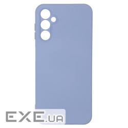 Чохол-накладка Armorstandart Icon для Samsung Galaxy A14 SM-A145/A14 5G SM-A146 Camera co (ARM66497)
