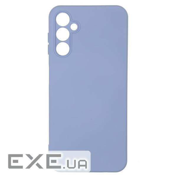 Чохол-накладка Armorstandart Icon для Samsung Galaxy A14 SM-A145/A14 5G SM-A146 Camera co (ARM66497)