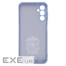 Чохол-накладка Armorstandart Icon для Samsung Galaxy A14 SM-A145/A14 5G SM-A146 Camera co (ARM66497)