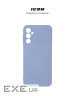 Чохол-накладка Armorstandart Icon для Samsung Galaxy A14 SM-A145/A14 5G SM-A146 Camera co (ARM66497)