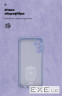 Чохол-накладка Armorstandart Icon для Samsung Galaxy A14 SM-A145/A14 5G SM-A146 Camera co (ARM66497)