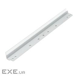 Лезо очищення Sharp AR-160/164/200/235/275/5015 PrintMagic (WB-Sh160-PM)
