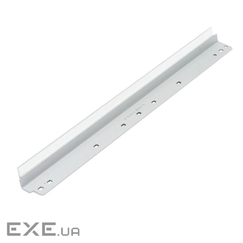 Лезо очищення Sharp AR-160/164/200/235/275/5015 PrintMagic (WB-Sh160-PM)