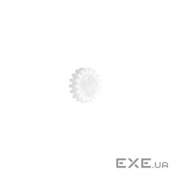 Коливальний вузол HP LJ 1200/1300 NewTone (SG-RAO-1005-NT)