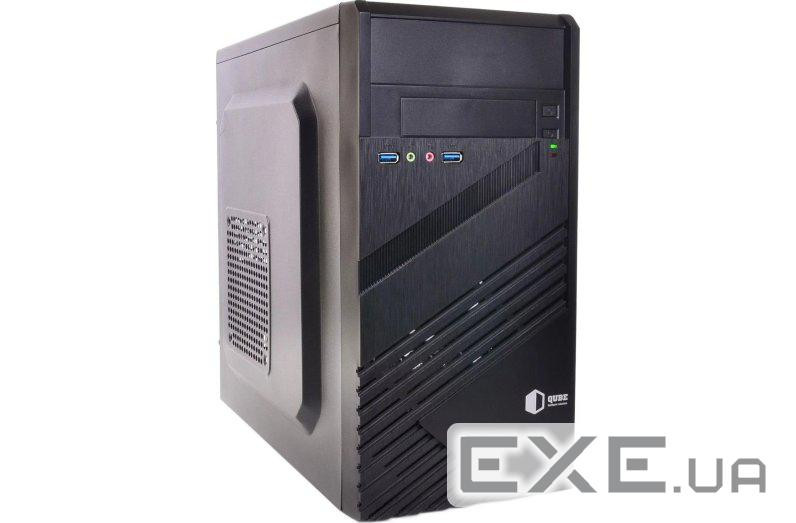 Десктоп ARTLINE Business B57 (B57v85Win)