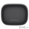 Беспроводные наушники Proove Digital Pro TWS with ANC (APP) black (TWAP54002201)