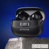 Беспроводные наушники Proove Digital Pro TWS with ANC (APP) black (TWAP54002201)