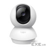 Домашняя Wi-Fi камера TP-Link,Tapo C200C TP-LINK Tapo C200C