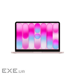 Ноутбук Apple MacBook Neo A3404 (MHFJ4UA/A)