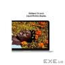 Ноутбук Apple MacBook Neo A3404 (MHFJ4UA/A)