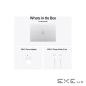 Ноутбук Apple MacBook Neo A3404 (MHFJ4UA/A)