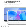 Чохол до мобільного телефона BeCover Anti-Shock Infinix Hot 60 5G (X6726) / 60i 4G (X6728) (714403)