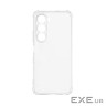 Чохол до мобільного телефона BeCover Anti-Shock Infinix Hot 60 5G (X6726) / 60i 4G (X6728) (714403)