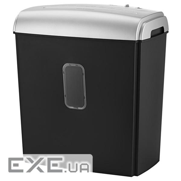 Уничтожитель документов 2E S-810CC (2E-S-810CC)