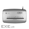 Уничтожитель документов 2E S-810CC (2E-S-810CC)