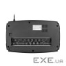 Уничтожитель документов 2E S-810CC (2E-S-810CC)