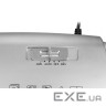 Уничтожитель документов 2E S-810CC (2E-S-810CC)