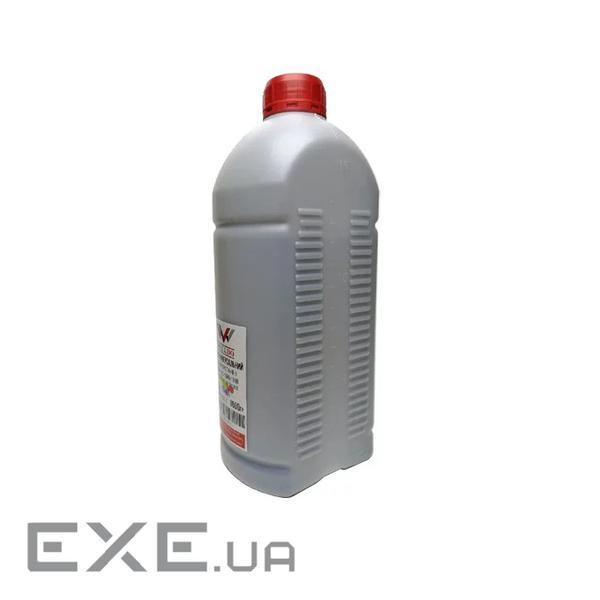 Тонер HP LJ M102/104/106, фасовка, for chinese 1kg Welldo (UWDTH227C-1)