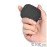 Чохол для навушників BeCover для Xiaomi Redmi Buds 7s Black (714817)