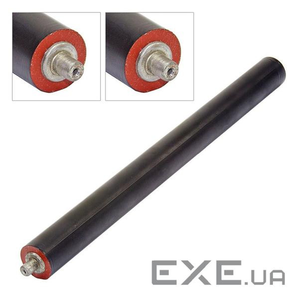 Вал гумовий Samsung CLP-360/365/CLX-3300/ JC66-03871A BASF (BASF-JC66-03871A)