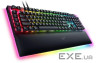 Клавіатура RAZER BlackWidow V4 Pro Yellow Switch (RZ03-04681800-R3M1)