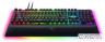 Клавіатура RAZER BlackWidow V4 Pro Yellow Switch (RZ03-04681800-R3M1)