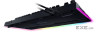 Клавіатура RAZER BlackWidow V4 Pro Yellow Switch (RZ03-04681800-R3M1)