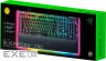 Клавіатура RAZER BlackWidow V4 Pro Yellow Switch (RZ03-04681800-R3M1)