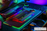 Клавіатура RAZER BlackWidow V4 Pro Yellow Switch (RZ03-04681800-R3M1)