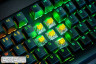 Клавіатура RAZER BlackWidow V4 Pro Yellow Switch (RZ03-04681800-R3M1)