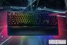 Клавіатура RAZER BlackWidow V4 Pro Yellow Switch (RZ03-04681800-R3M1)