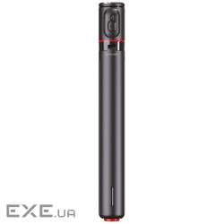 Трипод Proove DropStop (1770mm) black (MPDS00010001)