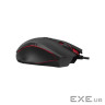 Мишка A4Tech Bloody ES7 USB Stone Black (4711421002479)