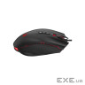 Мишка A4Tech Bloody ES7 USB Stone Black (4711421002479)