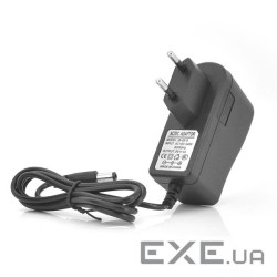 Імпульсний адаптер живлення Ritar RTPSP 9В 1А (9Вт ) (RTPSP 9-9)