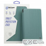 Чохол до планшета BeCover Magnetic Apple iPad mini 6 2021 Dark Green (706837)