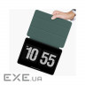 Чохол до планшета BeCover Magnetic Apple iPad mini 6 2021 Dark Green (706837)