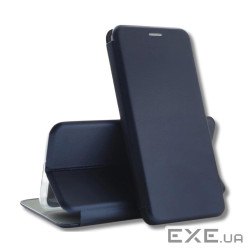 Чохол до мобільного телефона BeCover Exclusive Infinix Hot 60 5G (X6726) / 60i 4G (X6728) D (714662)