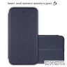 Чохол до мобільного телефона BeCover Exclusive Infinix Hot 60 5G (X6726) / 60i 4G (X6728) D (714662)