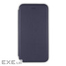 Чохол до мобільного телефона BeCover Exclusive Infinix Hot 60 5G (X6726) / 60i 4G (X6728) D (714662)