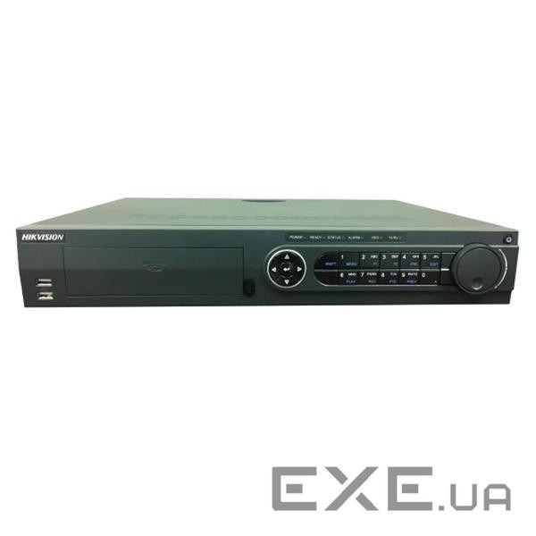 Відеореєстратор Hikvision DS-7716NI-I4
