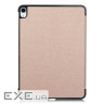 Чохол до планшета BeCover Smart Case Apple iPad Air 11" M4 2026 Pink (715199)