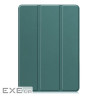 Чохол до планшета BeCover Flexible TPU Mate Xiaomi Redmi Pad 2 11.0" Dark Green (715598)