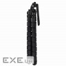 Штатив Hama Flex 26 cm black (00004613)