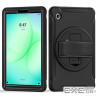 Чохол до планшета BeCover Shield 360 Samsung Galaxy Tab A11 SM-X133/X135 8.7" Black (715920)