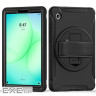 Чохол до планшета BeCover Shield 360 Samsung Galaxy Tab A11 SM-X133/X135 8.7" Black (715920)