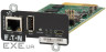 Додаткове обладнання Eaton Network-M3