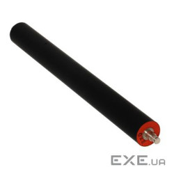 PRESSURE ROLLER (AE020199)